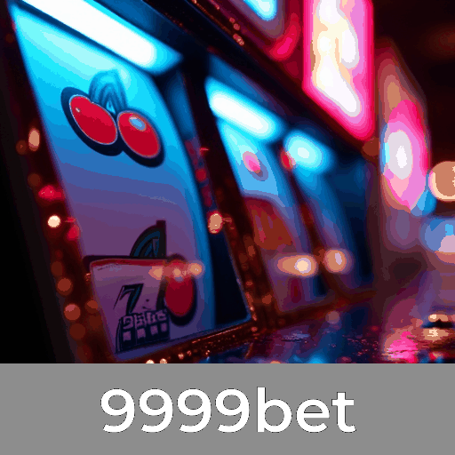 967