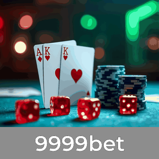 967-Game-Slots