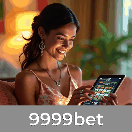 967-Game-Jogo