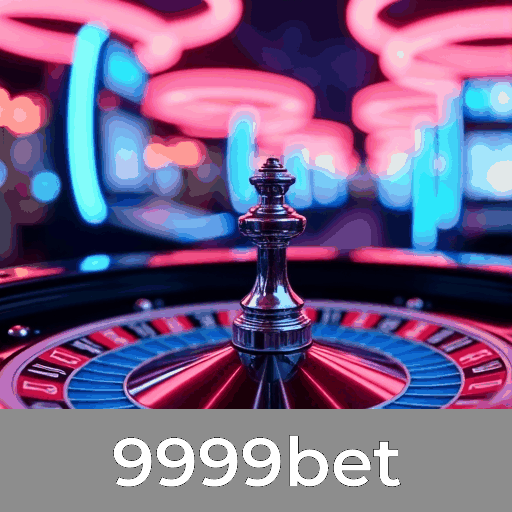 967