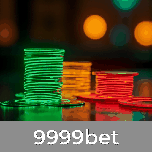 967-Game-Apostas